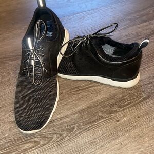 Johnston & Murphy XC4